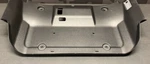 2021 Mazda Miata MX-5 Rf Nd Oem Rear Interior Trunk Panel With Light Used. Fixed Price $68.02.