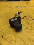 12-16 Subaru Impreza Wagon Crosstrek Rear Backup Camera Oem. Fixed Price $54.99.