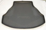 Genuine Oem Honda Accord Trunk Tray 2013-2017 08U45-T2A-100. Fixed Price $110.99.