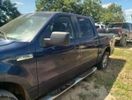 (local Pickup Only) Trunk/hatch/tailgate Styleside Box Fits 08 Ford F150. Fixed Price $142.40.