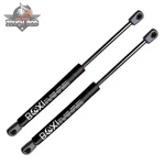 2X Rear Tailgate Lift Support Shock Spring Strut For 16-20 Chevy Camaro 23151209. Fixed Price $16.99.