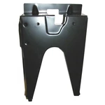 Deck Lid Striker Bracket Fits 1970-1974 Plymouth Barracuda 2422-721-704. Fixed Price $96.37.