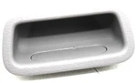 2009 - 2013 Subaru Forester Trunk Hatch Lid Interior Handle 94341XA00A Oem. Fixed Price $20.40.