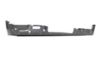 Inner Passenger Side Door Bottom Repair Panel Amd Fits Challenger 515-1570-R. Fixed Price $267.98.