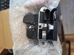 New Trunk Actuator Vw Volkswagen Golf Gti 12-13 5K0827505A9B9, 5K08275059B9. Fixed Price $16.00.