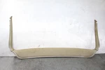 06-10 Volvo C70 Rear Trunk Lid Boot Trim Cover 30787269 Oem LM85. Fixed Price $44.99.