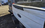 (local Pickup Only) Trunk/hatch/tailgate Black Handle Fits 17-19 Ford F250SD. Fixed Price $598.49.