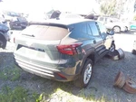 Used Deck Lid Fits: 2025 Chevrolet Trax Grade. Fixed Price $1467.50.
