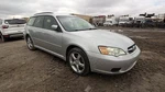 Used Rear Exterior Door Handle Fits: 2006 Subaru Legacy Assembly Liftgate. Fixed Price $104.95.