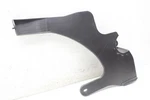 2021 Tesla Model Rh Trunk Side Panel Trim Cover Assembly 1500372-00-A 17-21. Fixed Price $26.97.