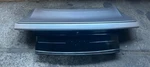 2015-2023 Ford Mustang Trunk Decklid Coupe 2.3L Ecoboost Flush Mounted Spoiler. Fixed Price $275.00.