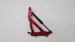 Mazda MX-5 Miata Boot Lid Tailgate Lock N24856930 Oem. Fixed Price $45.00.