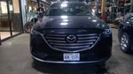 (local Pickup Only) Trunk/hatch/tailgate Power Lift Fits 16-18 Mazda CX-9 432896. Fixed Price $739.99.