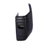 Left Rear Trunk Pocket Storage Door Fit For Honda Goldwing GL1800 2006-2017. Fixed Price $45.99.