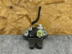 Kia K4 2025 Tailgate Trunk Rear Door Lock Latch Actuator 81230-GG010 Oem. Fixed Price $99.99.