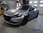 Trunk/hatch/tailgate With Illuminated Surround Fits 13-16 Dart 1127289. Fixed Price $599.99.