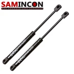Set Of 2 Rear Hatch Trunk Lift Supports Struts For Chrysler Sebring Lxi Coupe. Fixed Price $16.59.