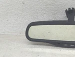 2003-2006 Toyota Sequoia Rear View Mirror Oem Ednph. Fixed Price $36.38.