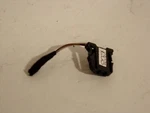07 08 09-11 Volkswagen Eos Trunk Inner Tail Light Bulb Socket Plug Wire K3023. Fixed Price $13.29.