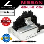Nissan Cube Oem Cargo Hatch Tailgate Door Lock Latch Actuator 2009-2014 Lifetime. Fixed Price $109.99.