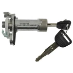 Trunk Lock Standard TL-245 Fits 98-02 Honda Accord. Fixed Price $64.95.