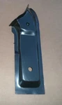 Goodmark Driver Side Trunk Floor Body Brace Bracket Fits F-85 GMK403074064L. Fixed Price $70.57.