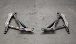 2018-2023 Ford Mustang Convertible Lh & Rh Trunk Hinge Set Oem. Fixed Price $39.99.