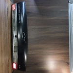 95-99 Monte Carlo Tail PANEL16518797 Trunk Lid Backup Lamps Chevy Gm Oem. Fixed Price $110.00.