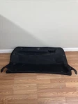 2015 Kia Optima Trunk Lid Inner Cover 85610-2T140VA Oem. Fixed Price $139.36.
