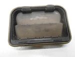 2012 Honda Civic Trunk Pressure Vent Left Or Right 75450-SNAA Fits Many Others. Fixed Price $24.99.