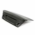 1999-2006 Bmw 3 Series Csl Carbon Fiber Trunk/hatch. Fixed Price $1260.00.