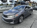 Trunk Lid Hinge Driver Left Side 2013 2014 2015 2016 2017 Honda Accord Coupe. Fixed Price $37.10.