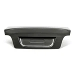 97-03 5 Series Csl Seibon Carbon Fiber Body Kit-trunk/hatch TL9703BMWE39-C. Fixed Price $1370.00.