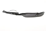 2014-2020 Acura Mdx Rear Liftgate Left Side Anti Pinch Sensor Oem 74954TZ5A011M1. Fixed Price $97.83.