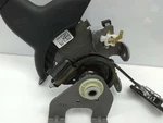 59710J7150 Handbrake Lever 664739 Kia Ceed Cd 2018- 1.0 120 Cv 88 Kw. Fixed Price $28.72.