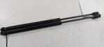 Dodge Caliber Trunk Lid Shock Strut Support 2007 2008 2009. Fixed Price $22.96.