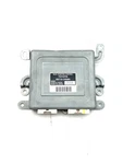 02-10 Lexus SC430 Front Right Seat Position Control Module Unit 89710-24080 Oem. Fixed Price $43.00.