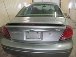 Ford Taurus 2006 Tailgate Used 9132. Fixed Price $147.15.