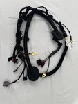 Tesla Model Trunk Deck Lid Wiring Harness Oem 2017 - 2023. Fixed Price $54.99.