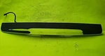 07-12 Nissan Altima Exterior Rear Trunk Lid Deck Finish Plate. Fixed Price $53.99.