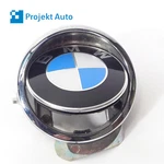 12-19 Oem Bmw Trunk Release Roundel Latch M6 650I 640I 7273659 F13 F06 F12. Fixed Price $36.00.