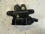 Mini Cooper Clubman S Hatch Trunk Latch R55 08-14 Oem 5124 2754459-06. Fixed Price $33.24.