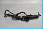 06-13 Volvo C70 Rear Left Side Convertible Deck Lid Hinge Lock Bracket Oem. Fixed Price $24.00.
