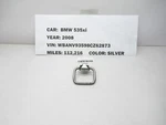 2006-2010 Bmw 535XI Trunk Tie Down Ring 7068930 Oem. Fixed Price $12.00.