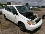 Trunk/hatch/tailgate Without Spoiler Fits 00-02 Echo 1743190. Fixed Price $817.78.