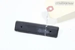 2015-2023 Chrysler 300 Rear Left Deck Lid Hatch Tailgate Buffer Stopper Oem. Fixed Price $22.61.