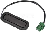 Tailgate Release Switch Dorman 901-147. Fixed Price $42.85.