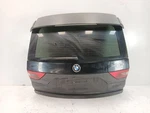 41003452197 Hatch / 1079960 For Bmw X3 E83 2.0 D. Fixed Price $393.65.