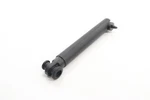 2019 - 2025 Bmw X5 G05 Rear Right Side Liftgate Lower Support Cylinder Oem. Fixed Price $44.90.