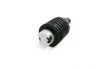 Genuine Bmw E32 E34 E38 E46 Z3 Lid Buffer Stop With Ejector Oem 51248137994. Fixed Price $25.84.